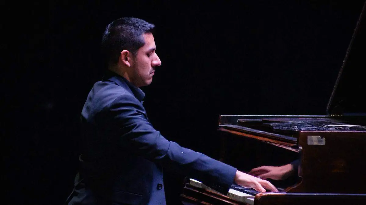 7c1d6c79-f343-47ca-9738-6a4ed1f19a0f