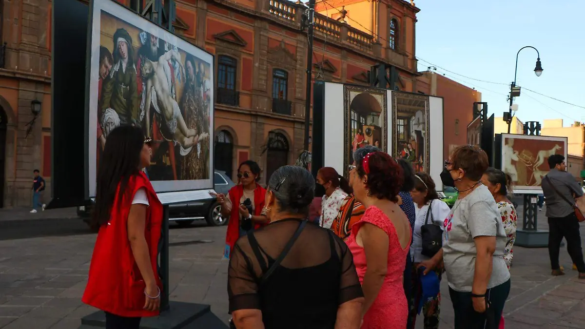 Cultura para todos (1)