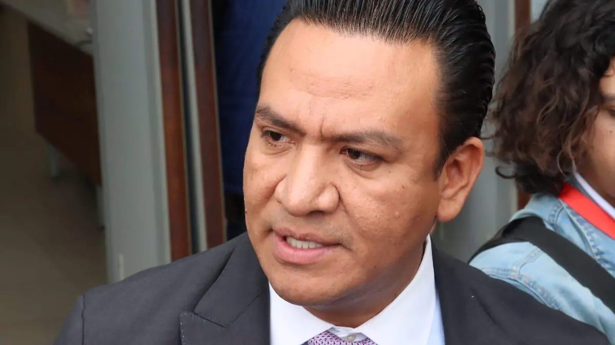 José Guadalupe Torres Sánche