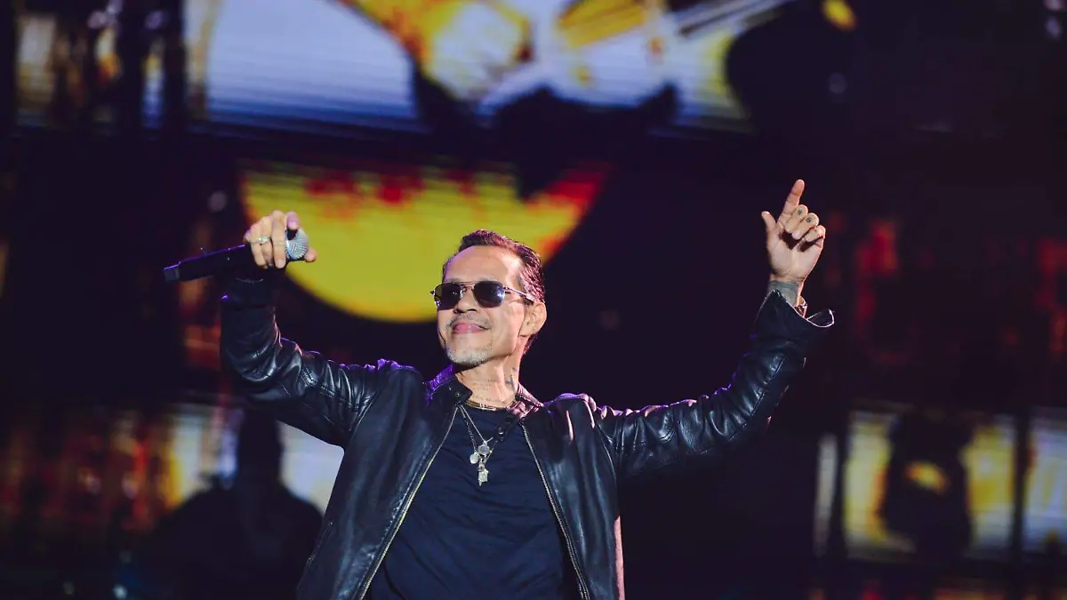 Marc Anthony (4)