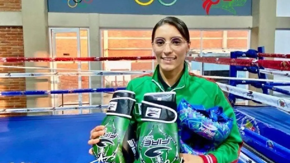 boxeadores 3