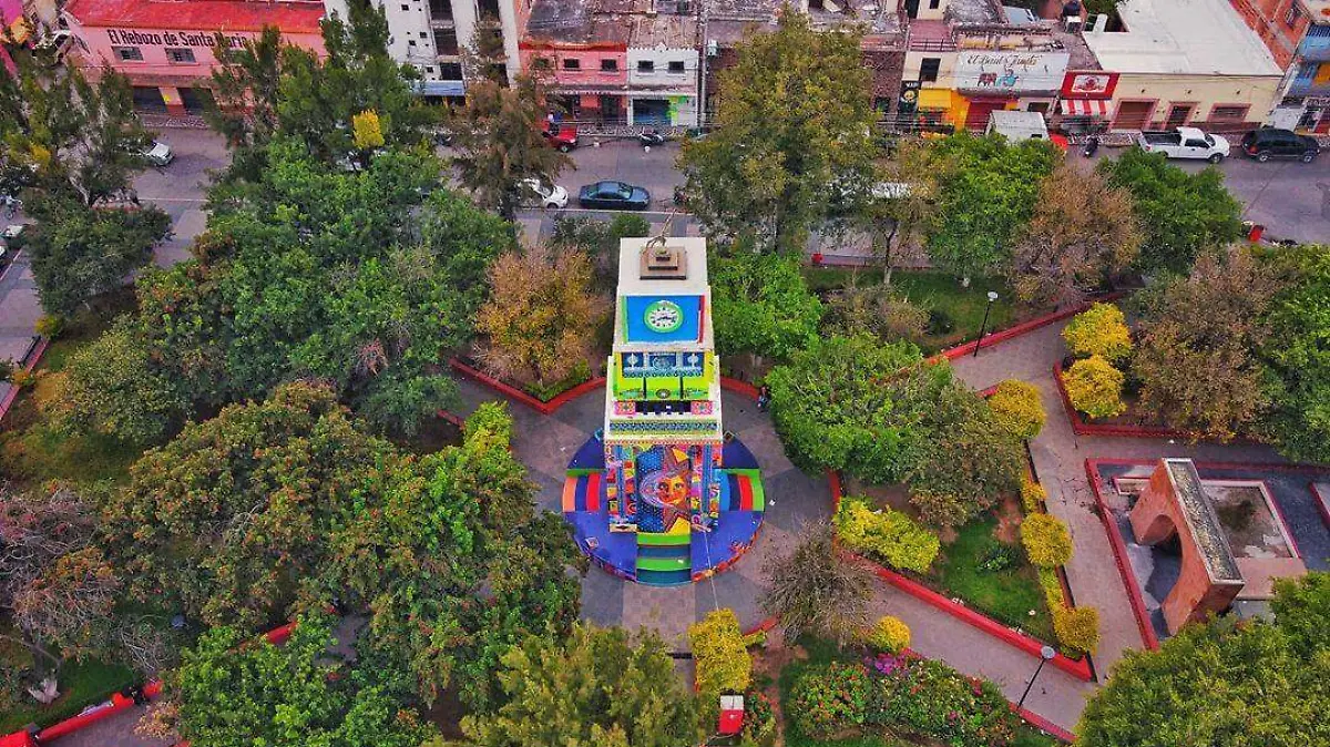 reloj_plaza