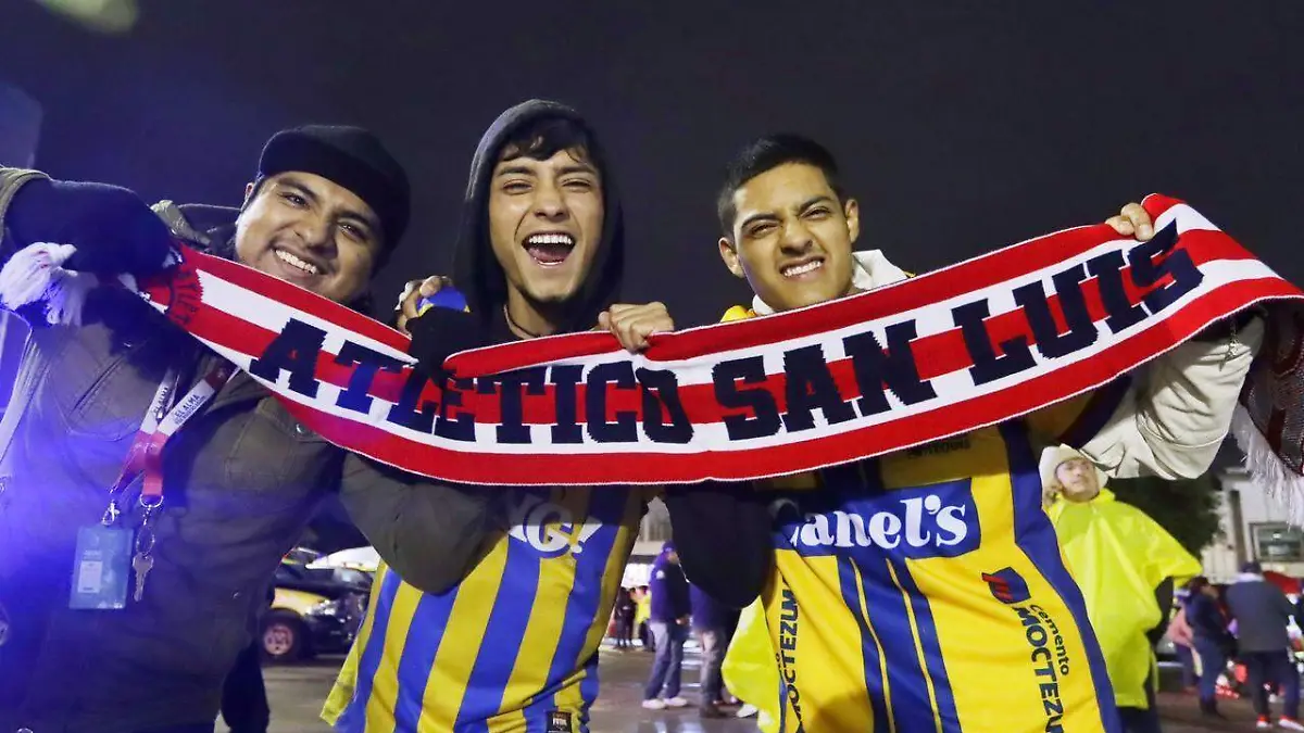 Aficionados ADSL (1)