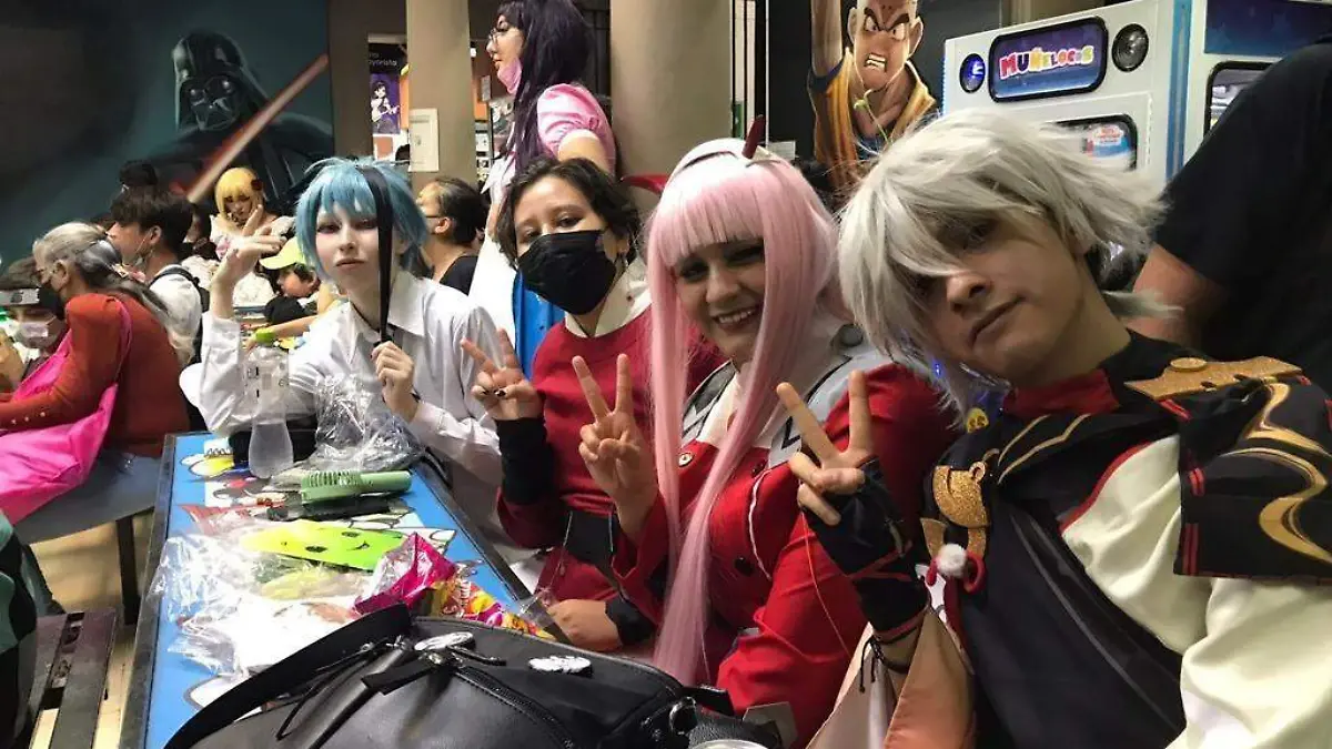 WhatsApp Image 2024-09-25 at 16.45.56