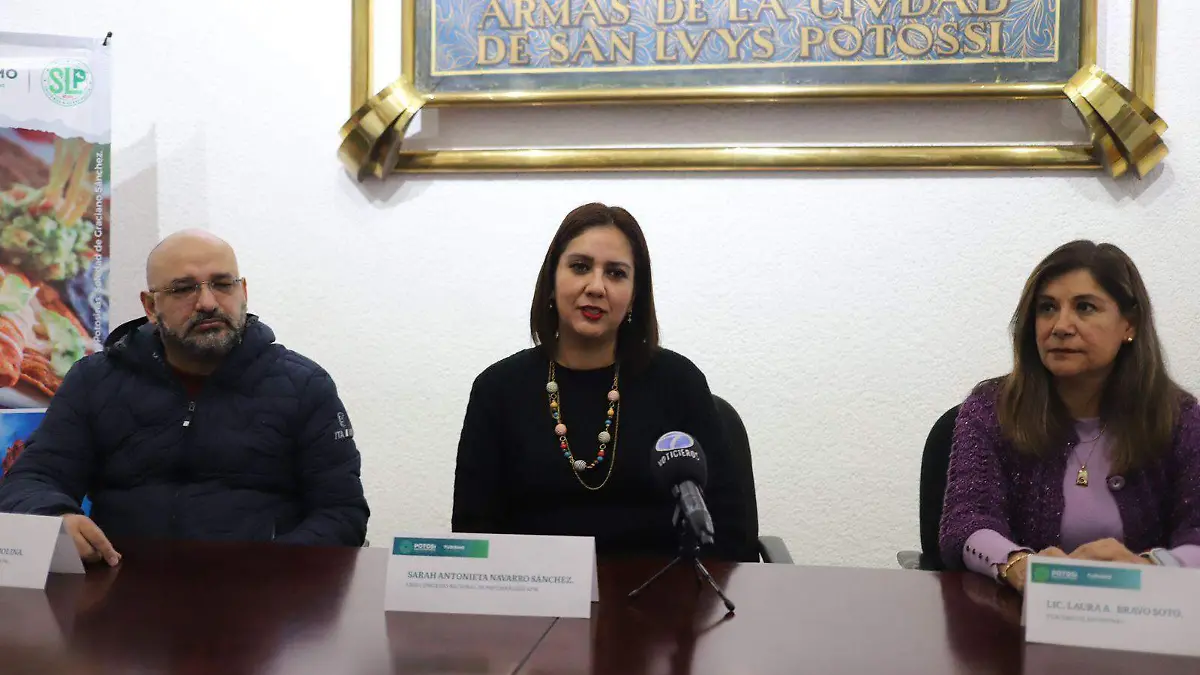 LXIII Congreso Nacional de Psicoanálisis  (2)