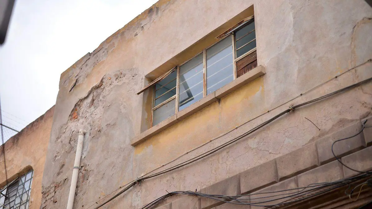 Pasaje Alhóndiga (2)