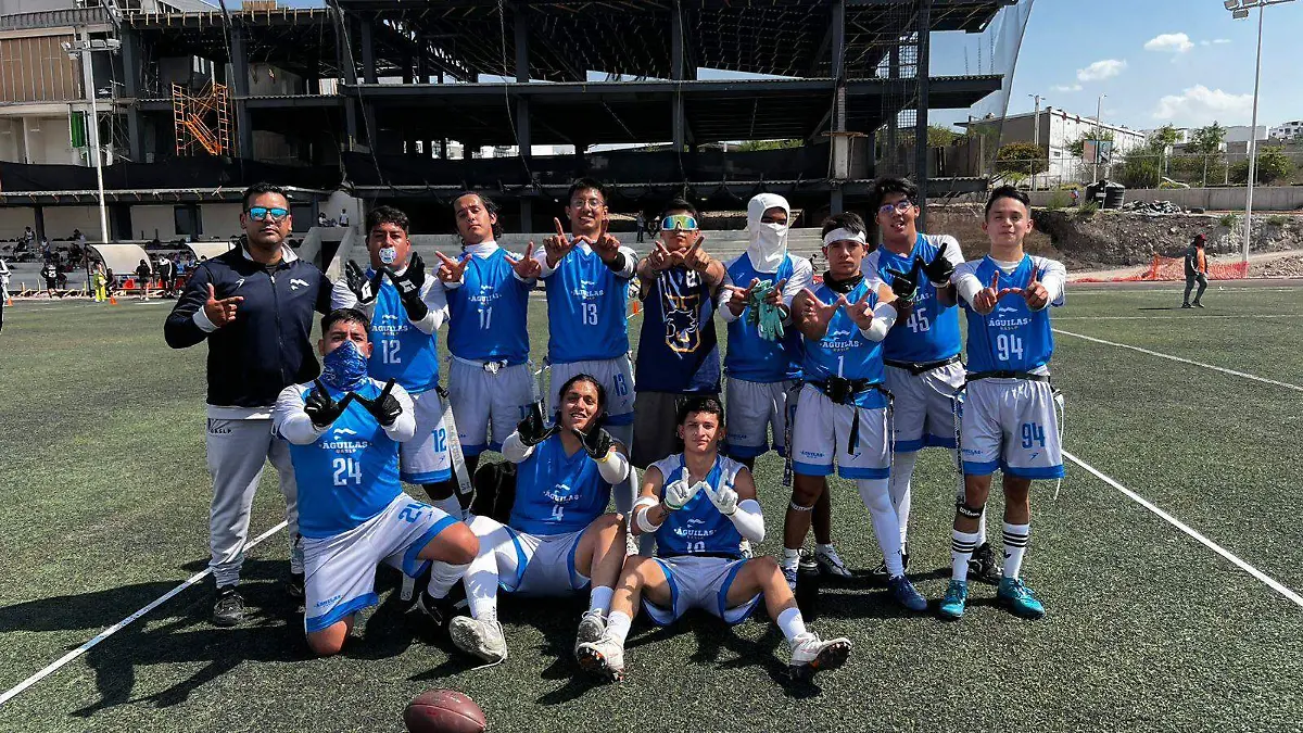 Deportistas UASLP (5)