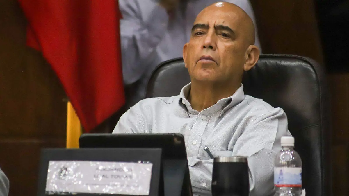 leal tovias (1)