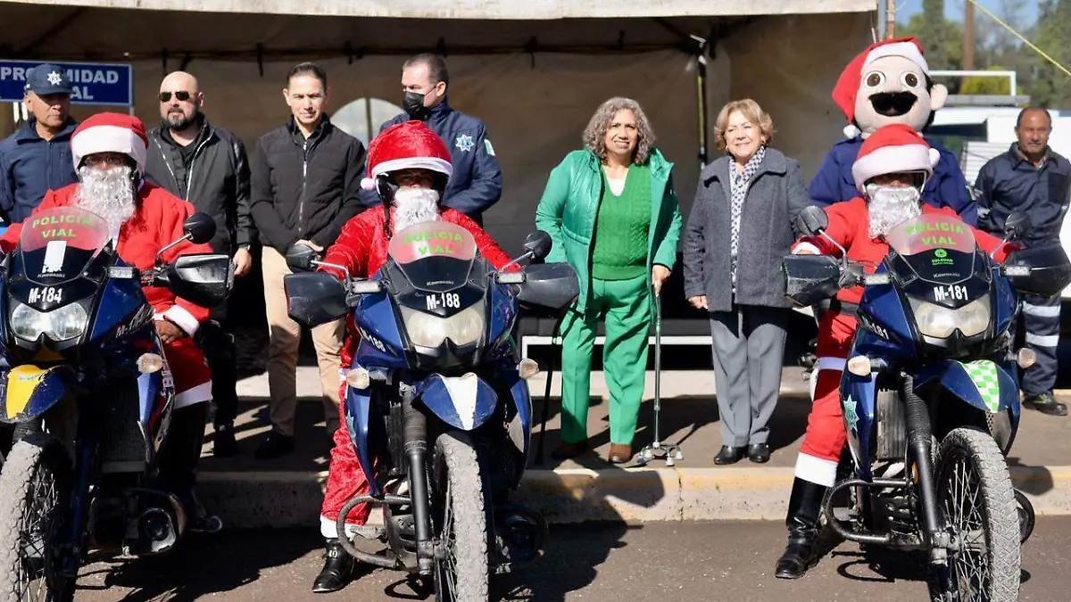 operativo bienvenido paisano JO (5)