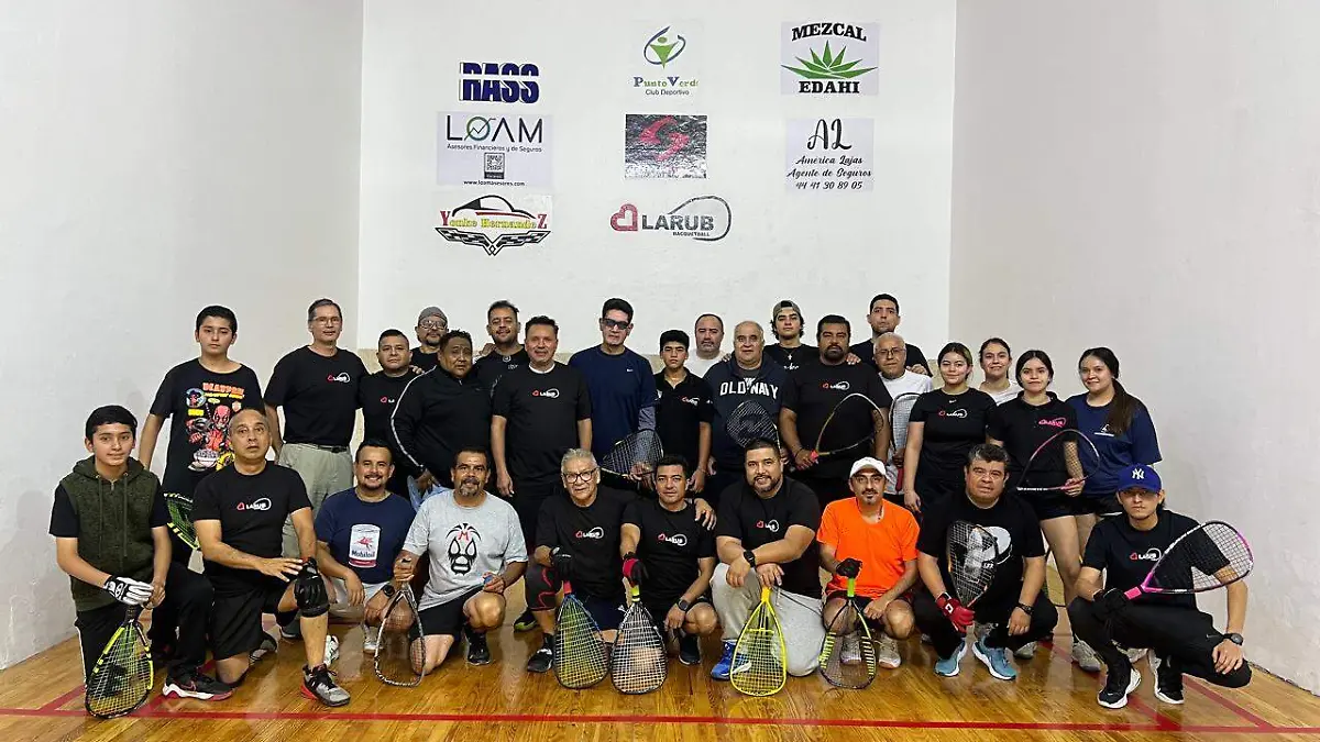 Torneo de Raquetbol “Día del Padre 2024” (1)