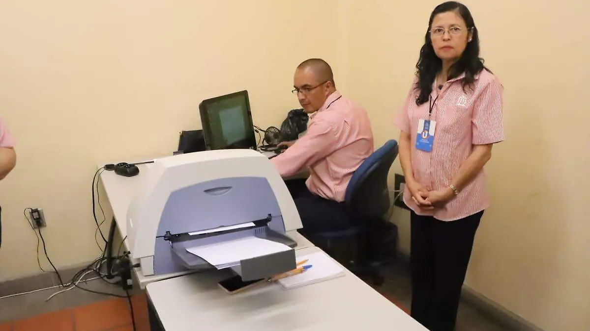 calificación de exámenes de admisión UASLP (3)