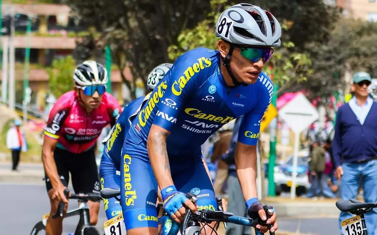 Heiner Parra (1)