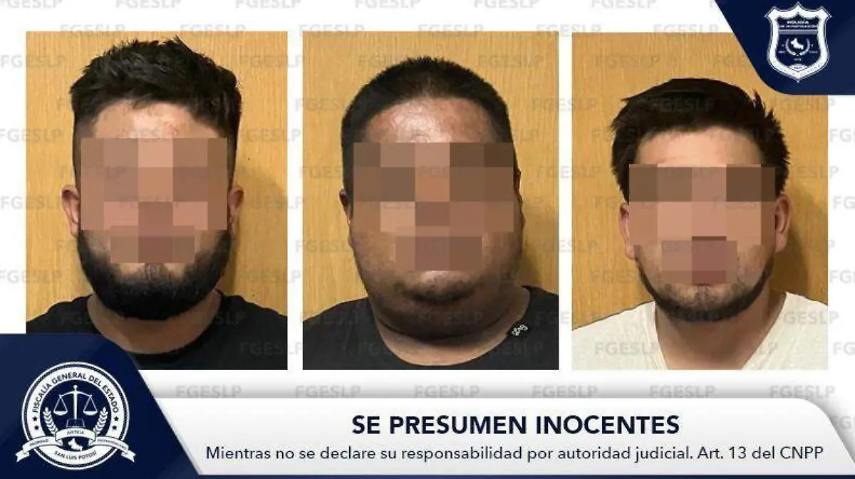 WhatsApp Image 2024-05-27 at 12.14.15 PM