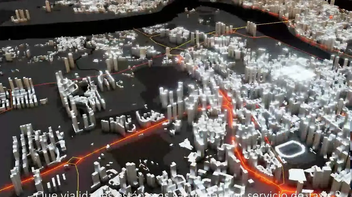 tecnología gráfica (1)