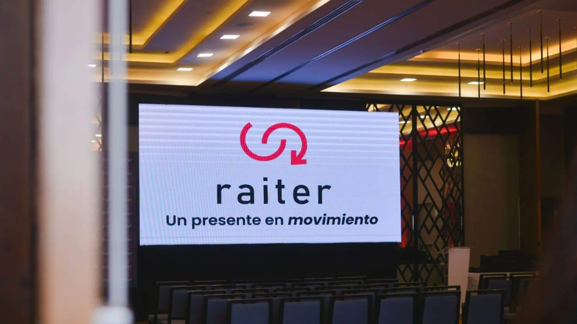 Raiter