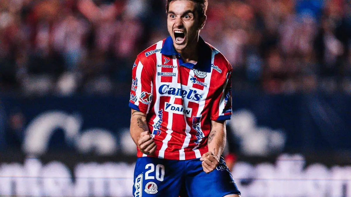 Unai Bilbao (1)
