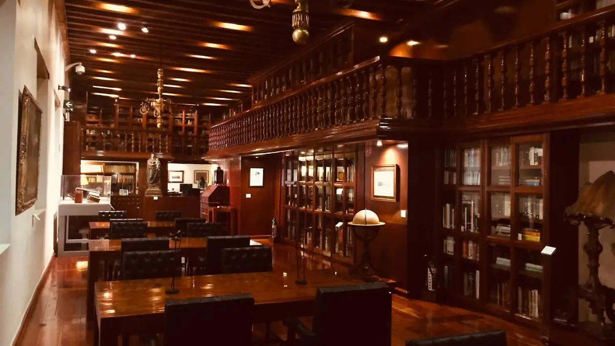 museo de mexqui 2
