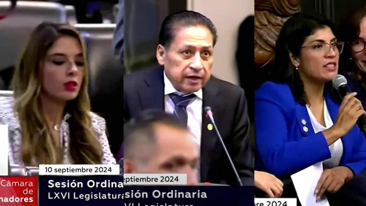 SENADORES_SLP_REFORMA_JUDICIAL