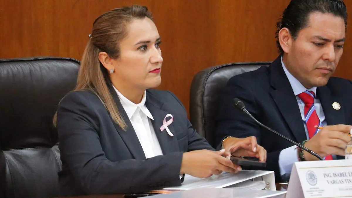 Leticia Vargas Tinajero (2)