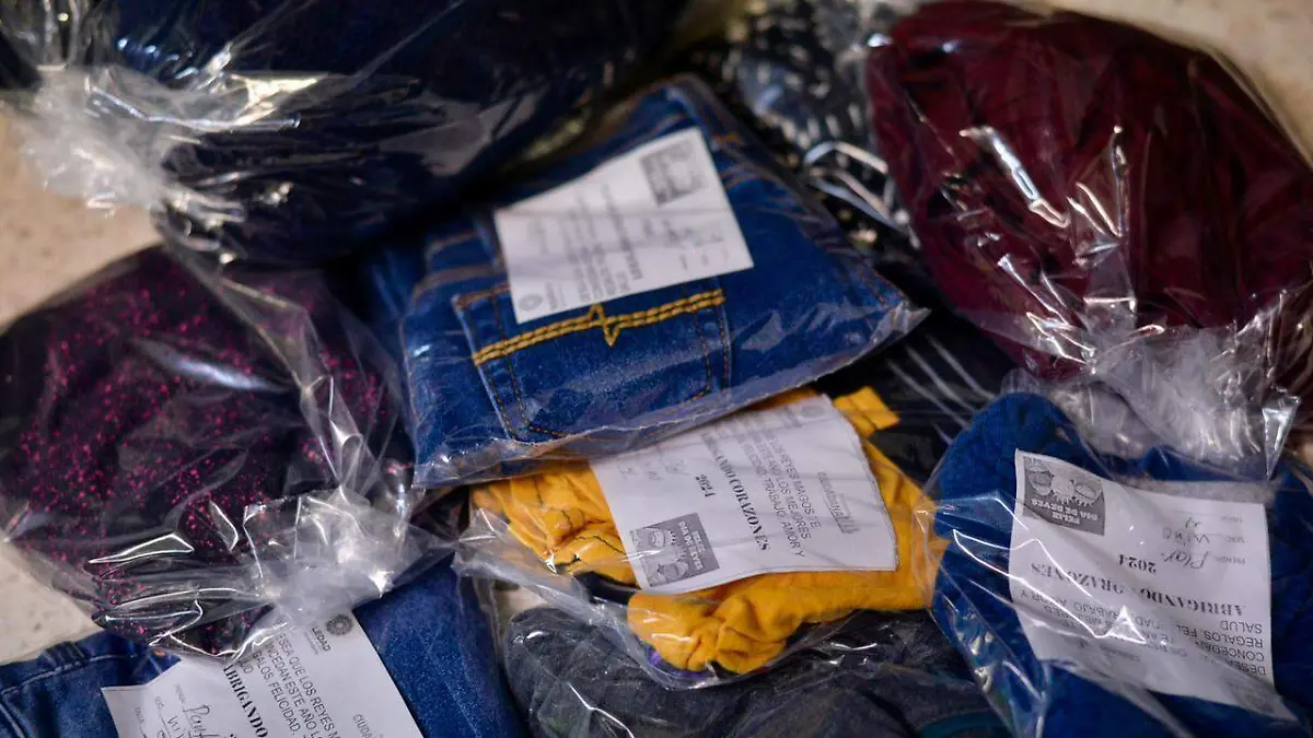 donaciones Soledad (4)