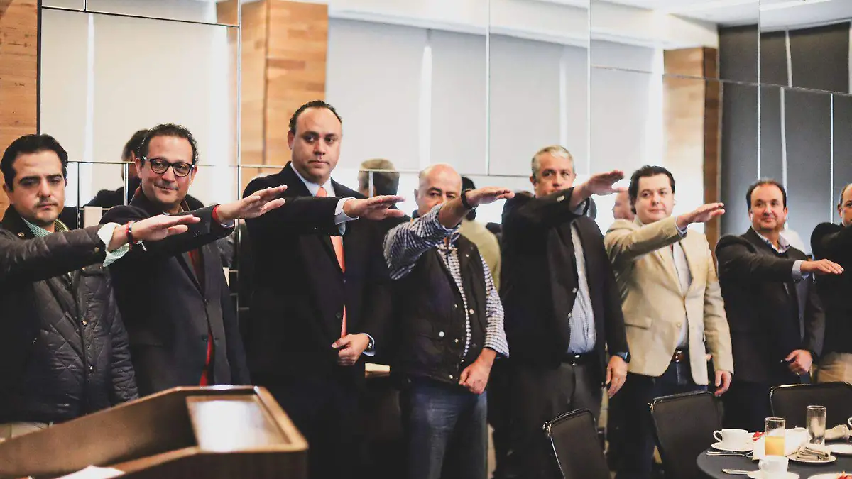 Francisco Torres Ocejo (2)