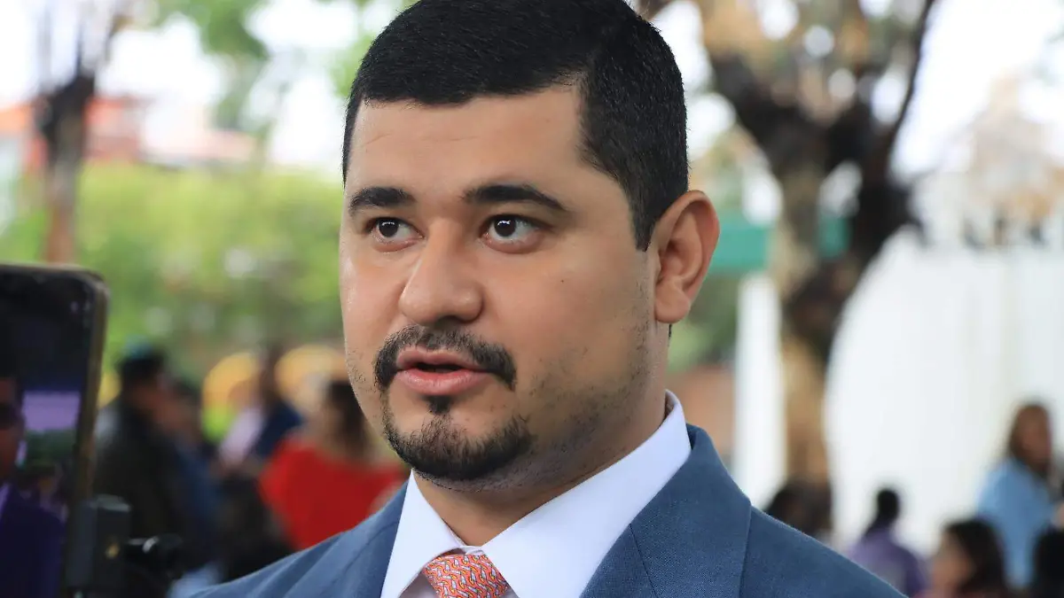 Edgar Alejandro Anaya Escobedo (2)