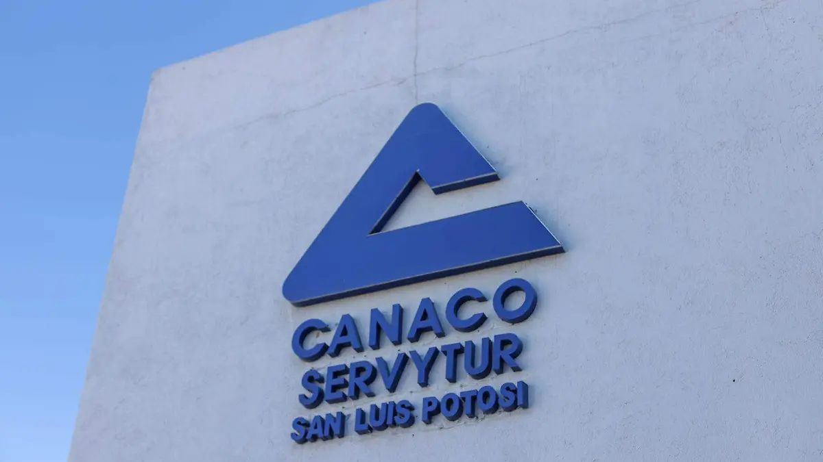 Canaco