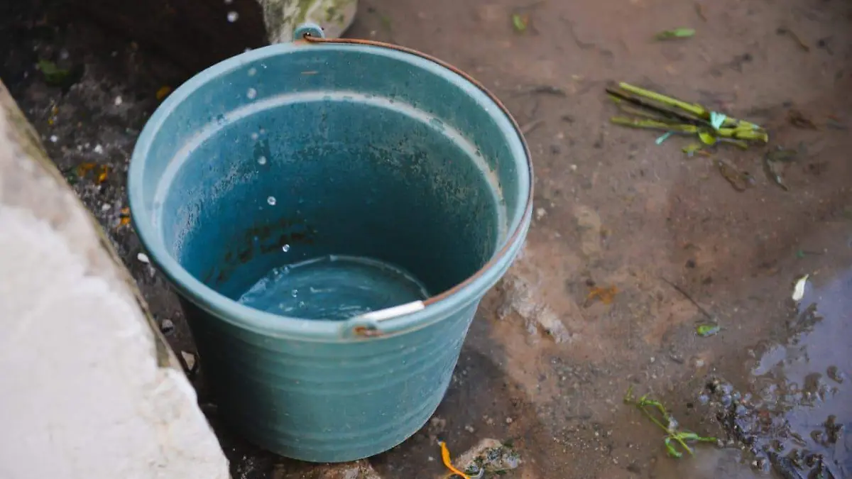 Desabasto Unidad Fidel Velázquez (3)