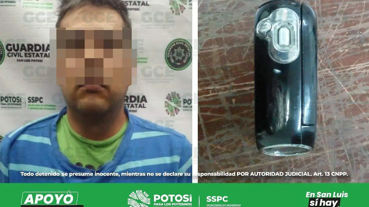 ad47053d-fc01-40cc-bf4d-965a0d907284