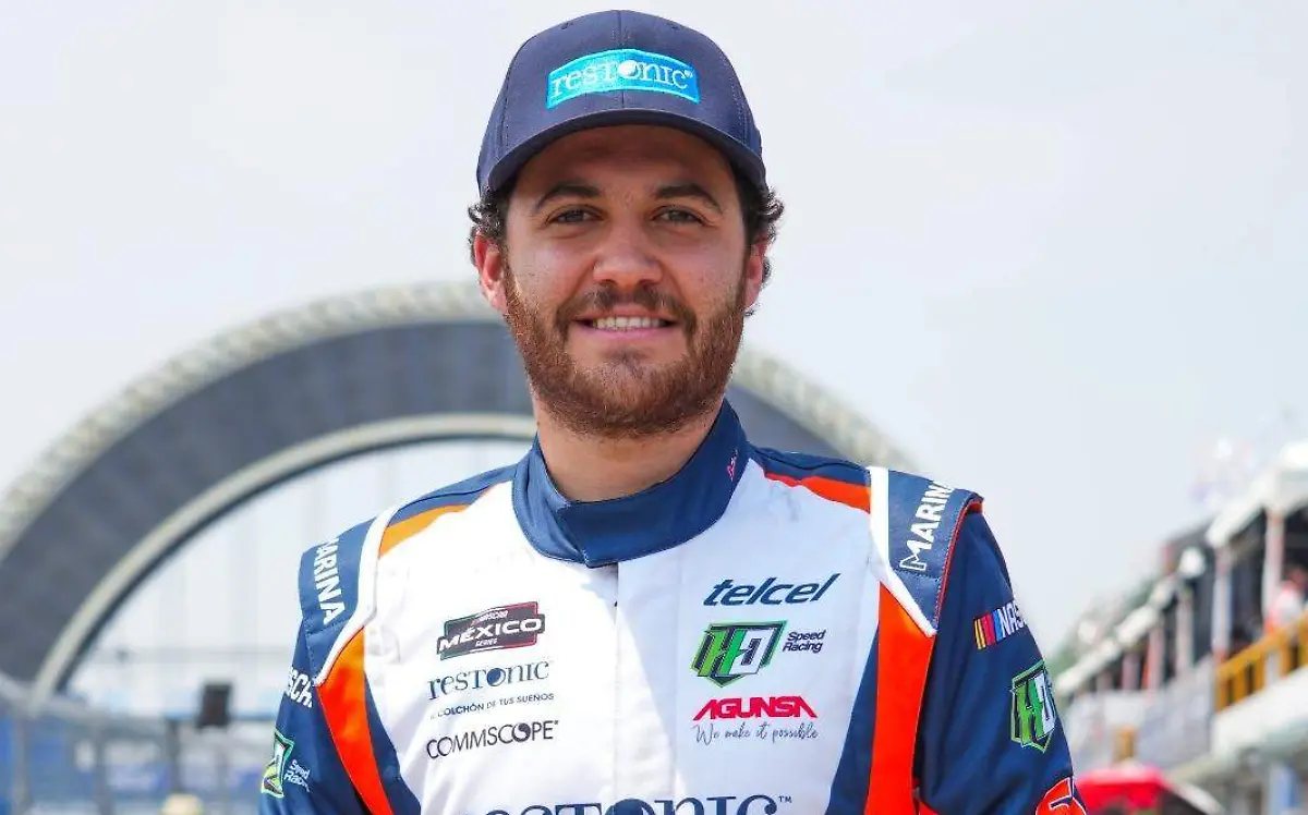 Giancarlo Vecchi (3)