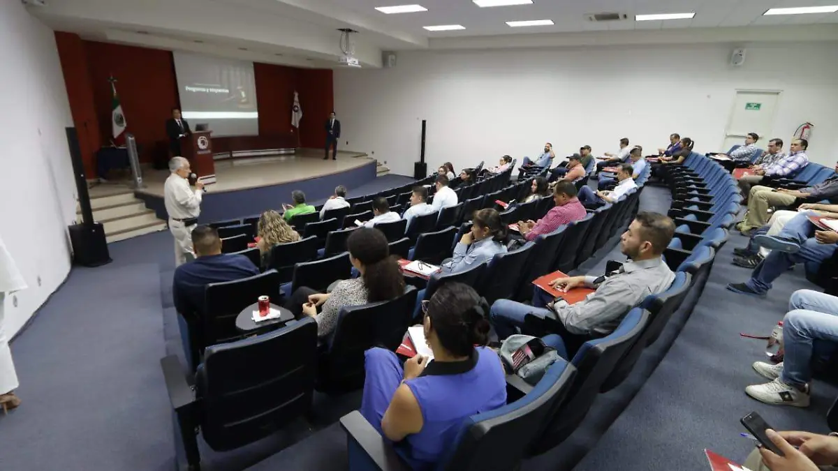 fallas de impuesto sobre emisiones  (2)