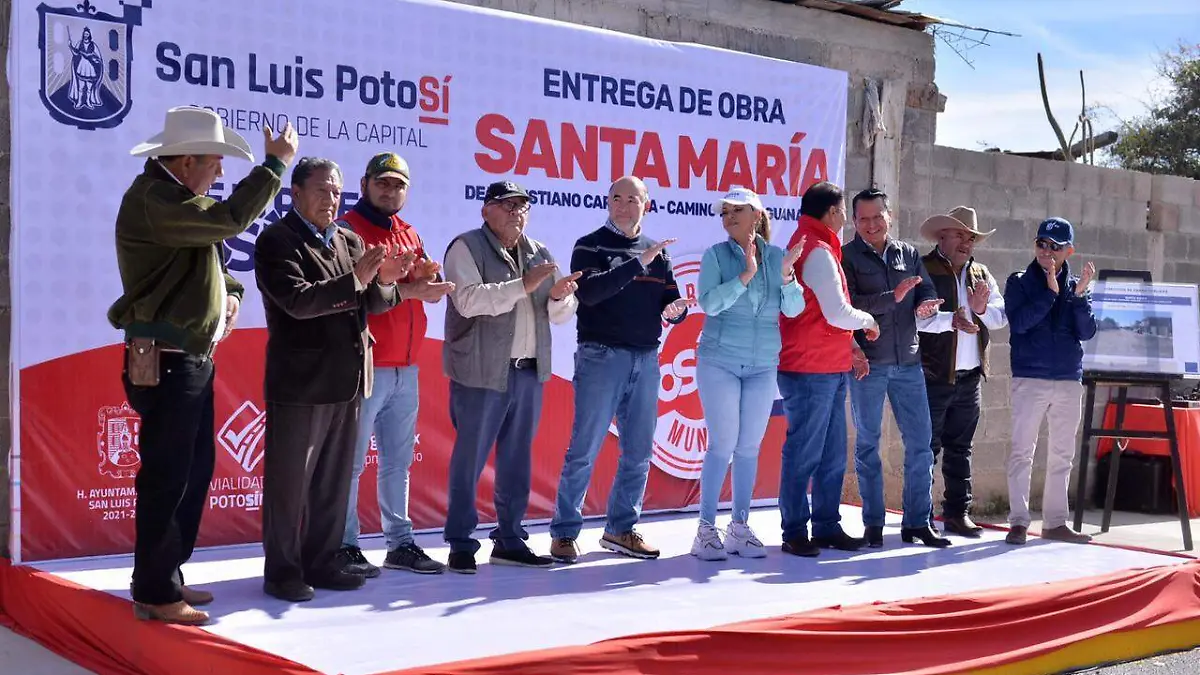  programas sociales en la Pila JO (1)