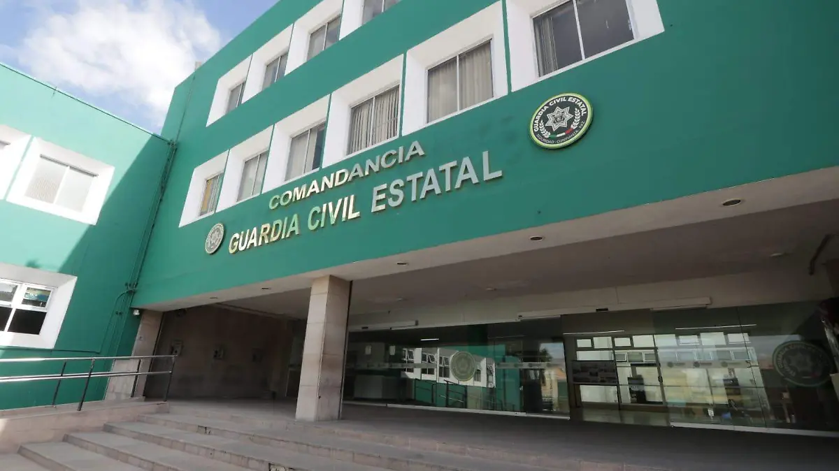 edificio de Seguridad (7)