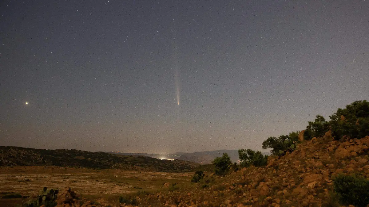 meteorito  (1)