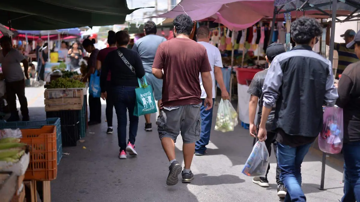 domingo en Soledad} (4)