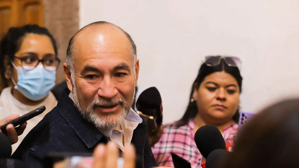 Enrique Galindo ND (2)