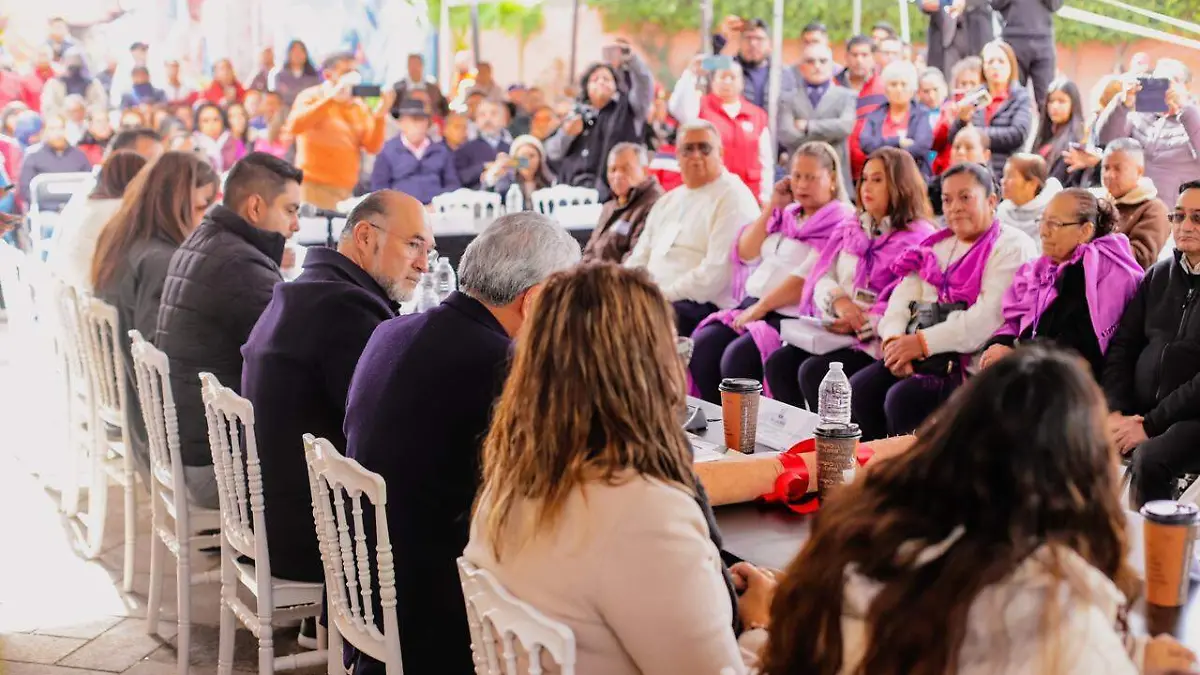 El Saucito Octavo Barrio (4)