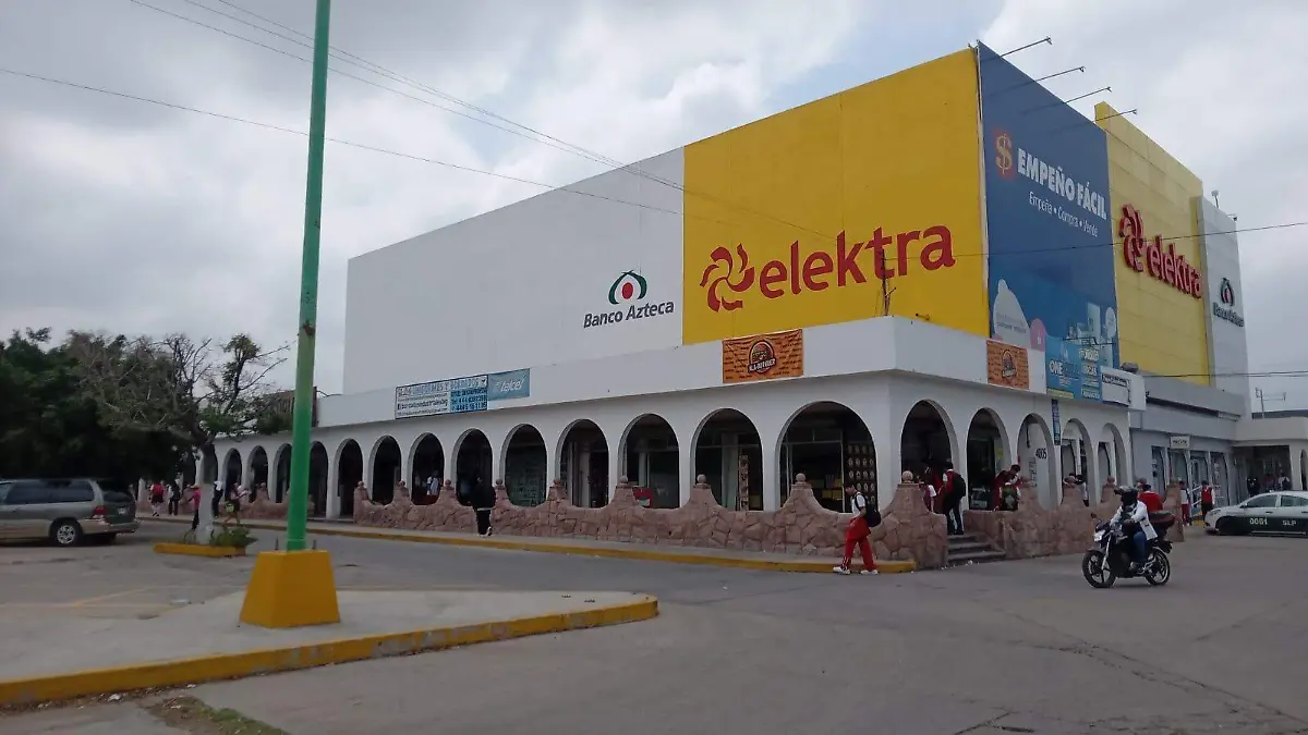 plazas comerciales (2)