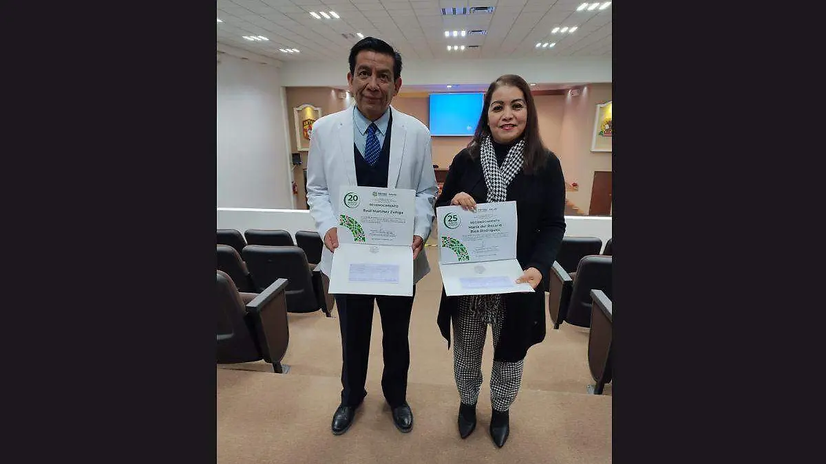 médico Raúl Martínez (3)