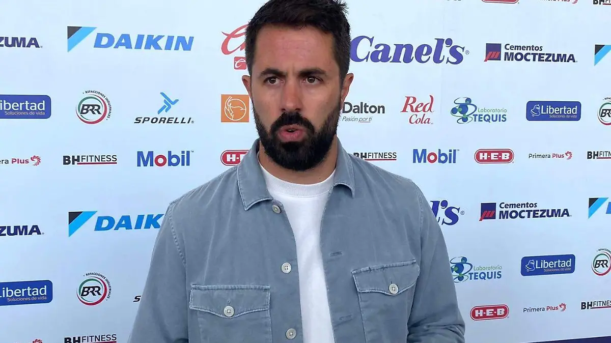 Gustavo Da Silva (1)