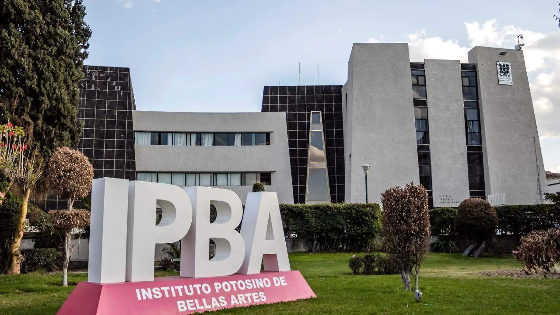 IPBA