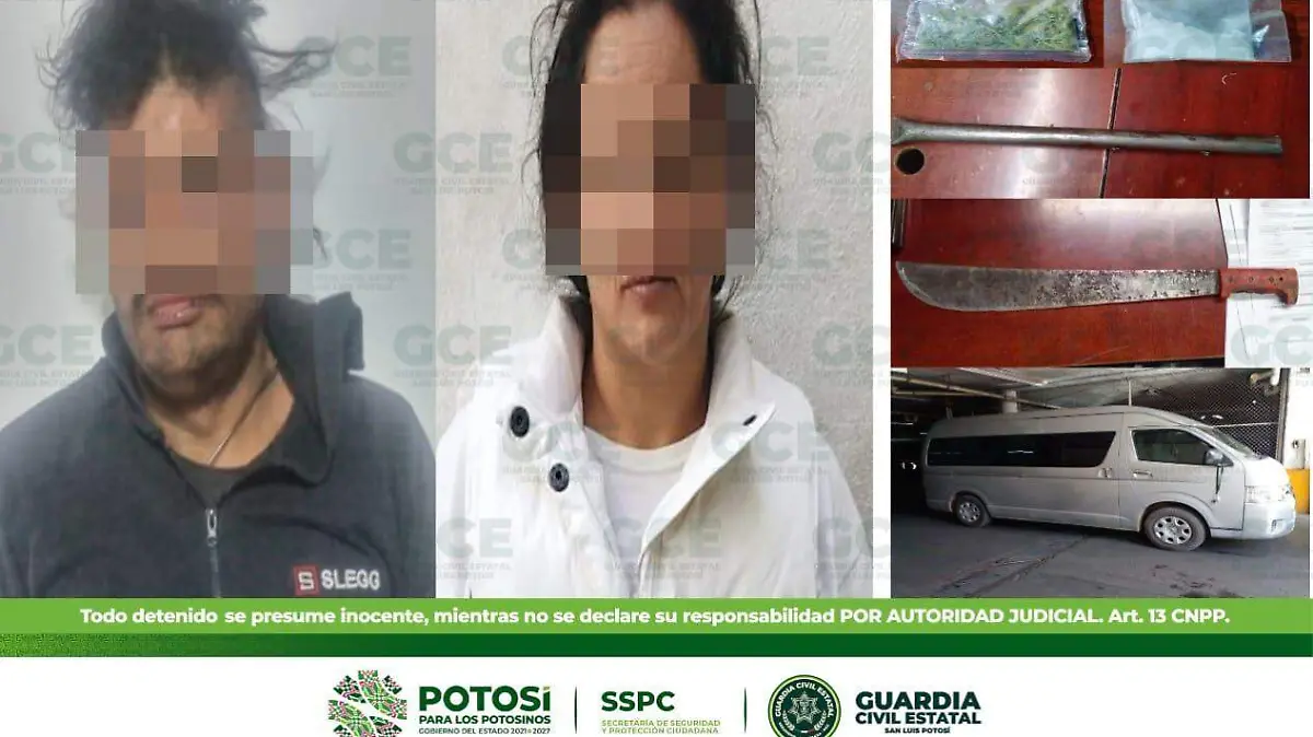 946aec74-5fdb-435b-a5a7-01f384eb8992