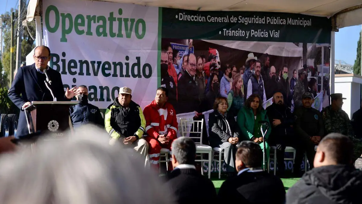 operativo bienvenido paisano JO (2)