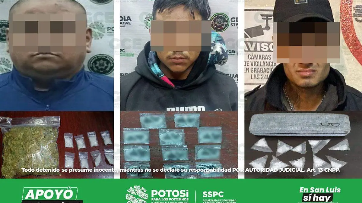 77ae6a1c-b376-49c5-9b5e-b504248a8e72