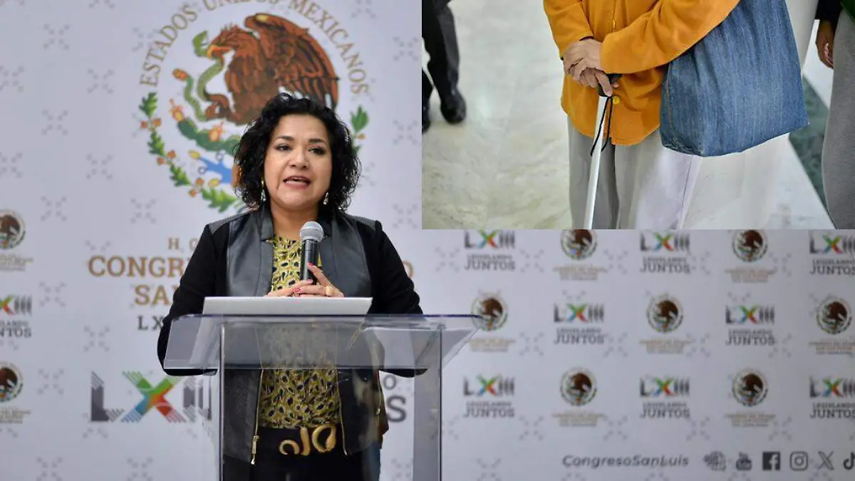 Emma Idalia Saldaña JO (1)