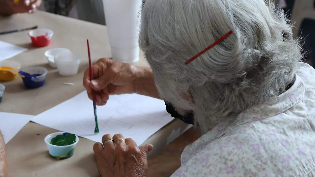 actividades para adultos mayores (1)