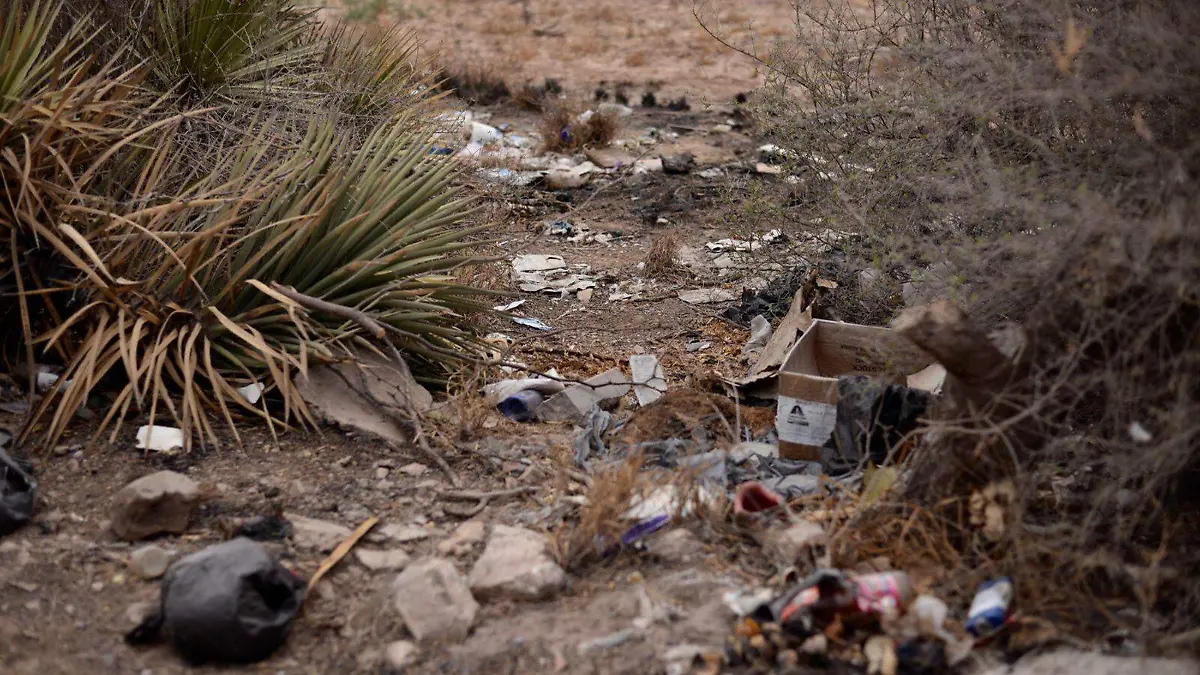 basura, muebles viejos (3)