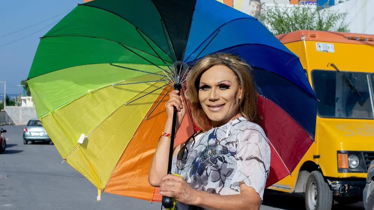 actividades para la comunidad LGBTIQ+ (3)