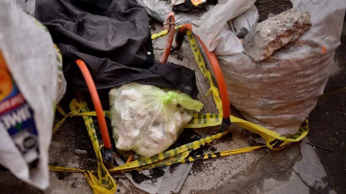 residuos sólidos basura JO (1)