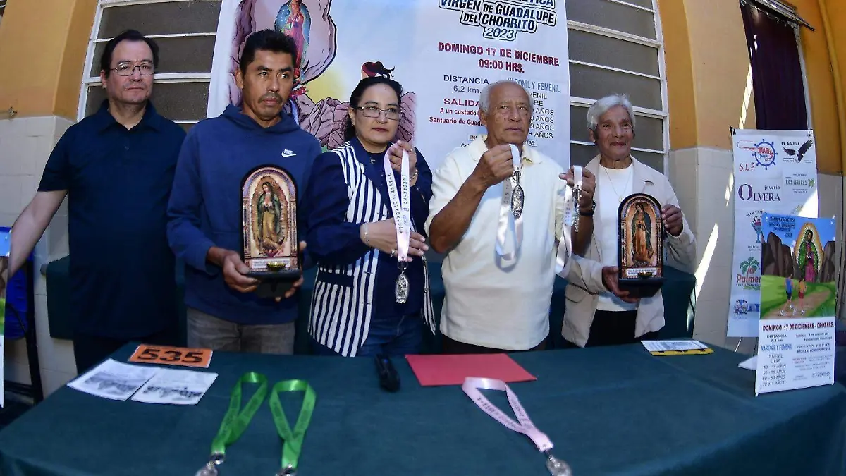  Virgen de Guadalupe del Chorrito 2023 (1)